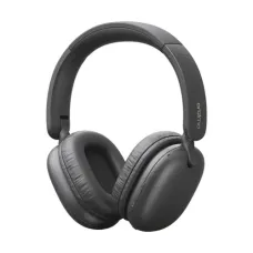 Oraimo BoomPop Lite Headphone